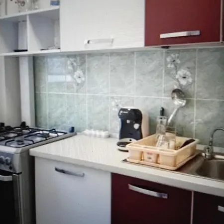 Appartamento Stilvolle Und Geraeumige Fuer Eine Entspannte Auszeit Mit Der Ganzen Familie